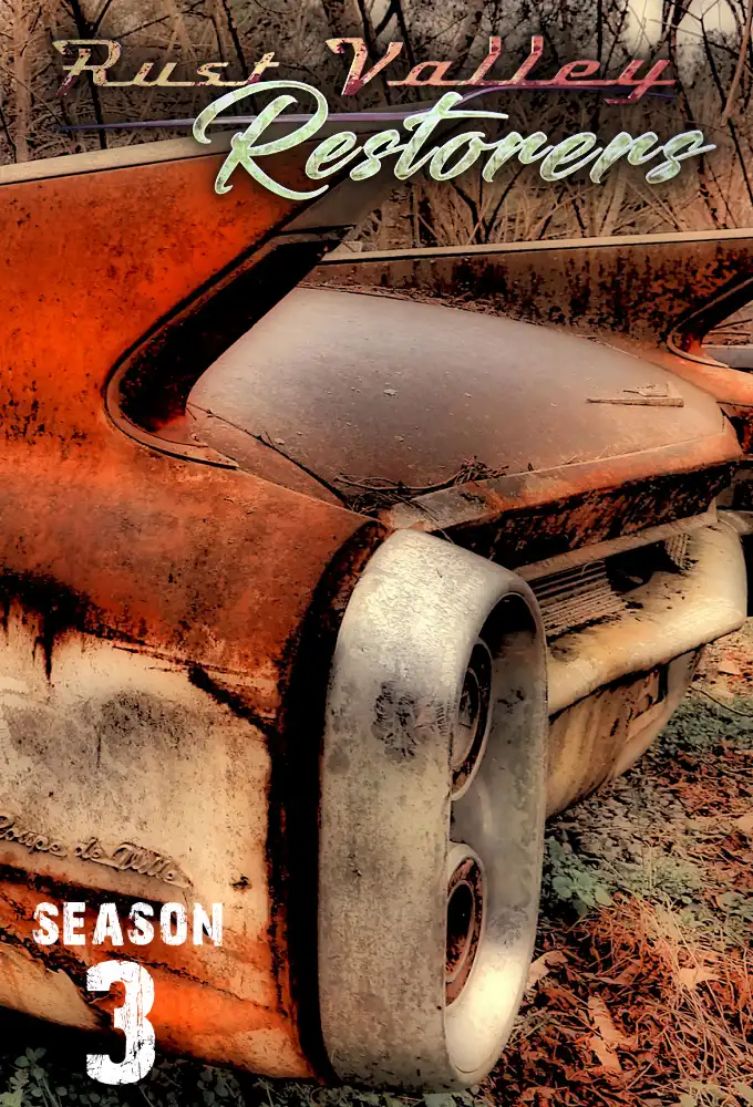 Season 3