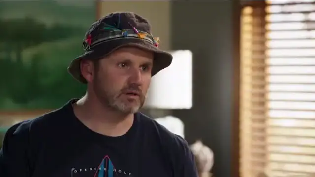 Episode 8273