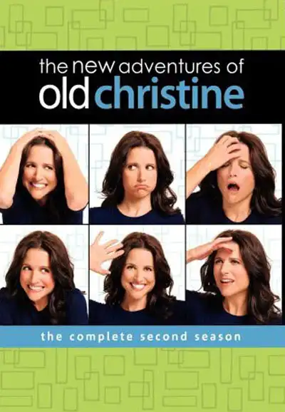 Season 2