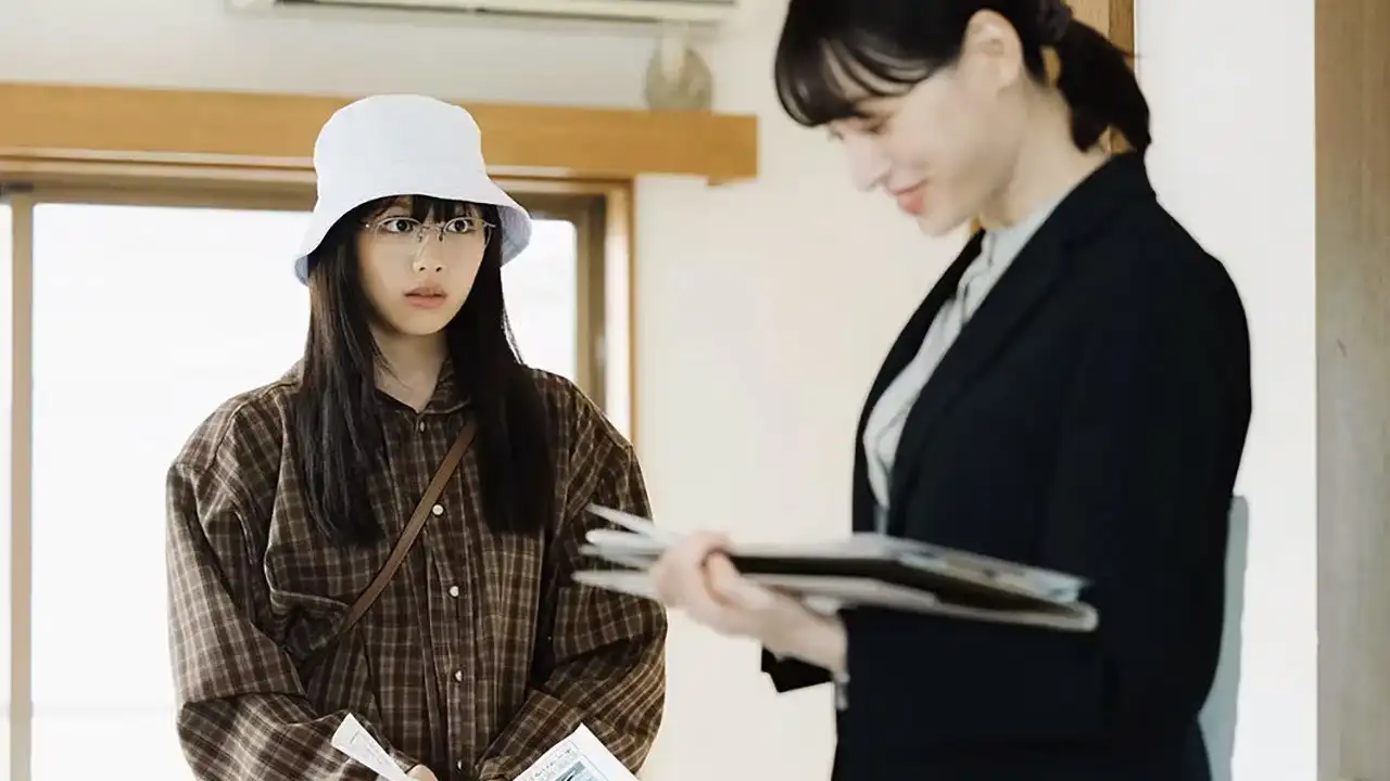 Episode 1