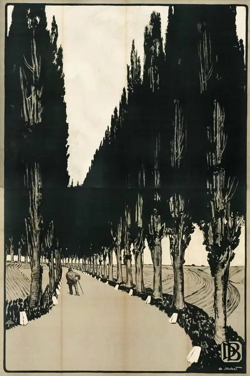 The Highway