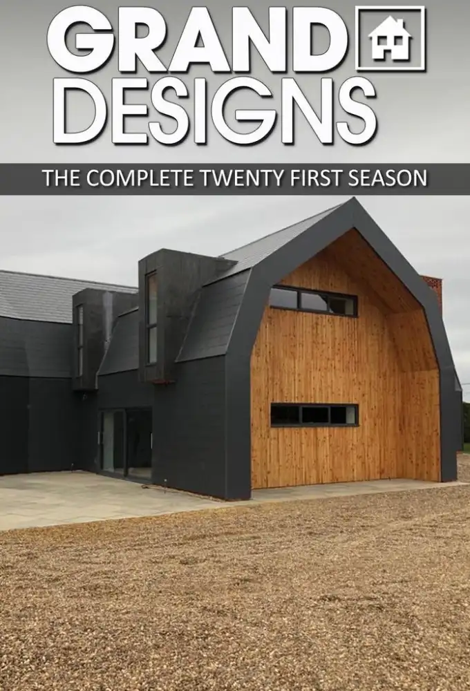 Season 21