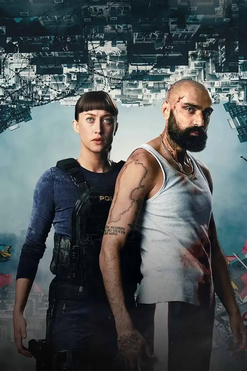 Season 1