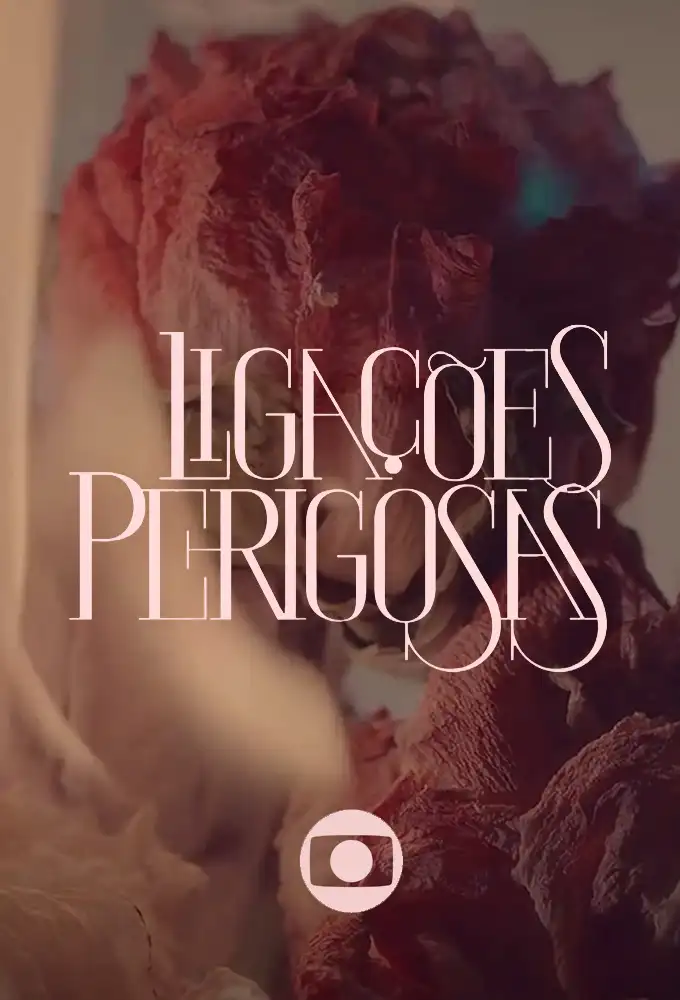 Miniseries