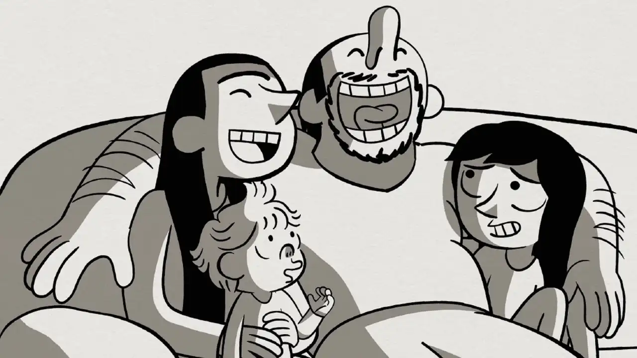 Episode 28