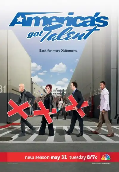Season 5