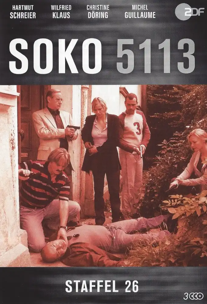 Season 26