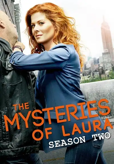 Season 2