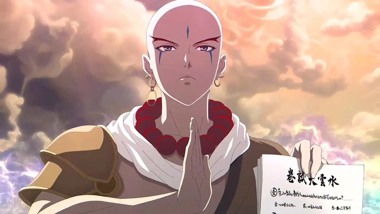 Episode 14