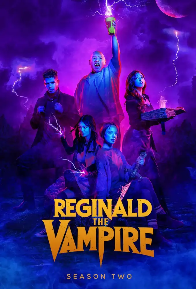 Season 2