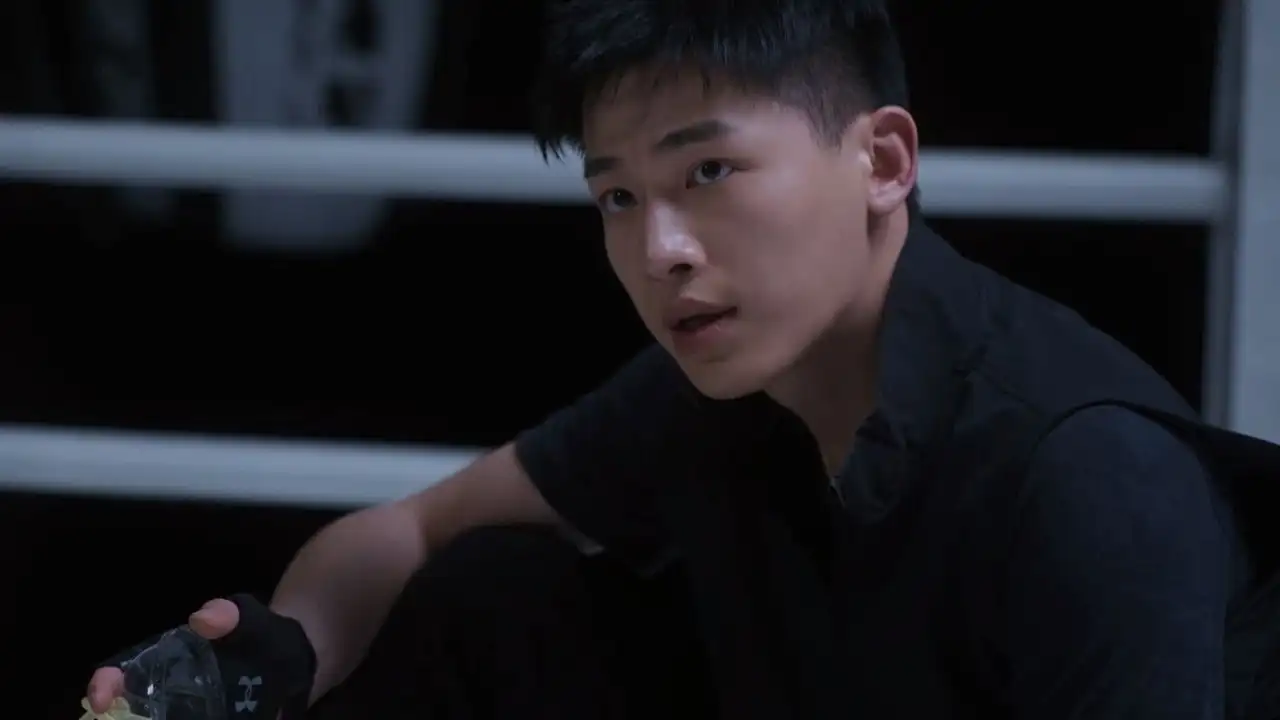 Episode 6