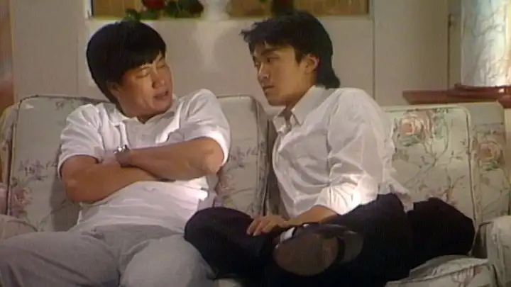 Episode 17
