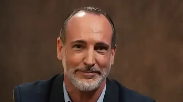 Episode 20