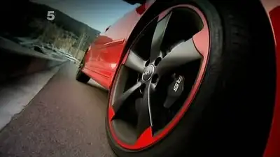 Series 17, Episode 1