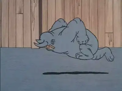 Rhino