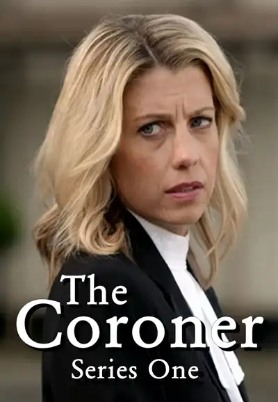 Series 1