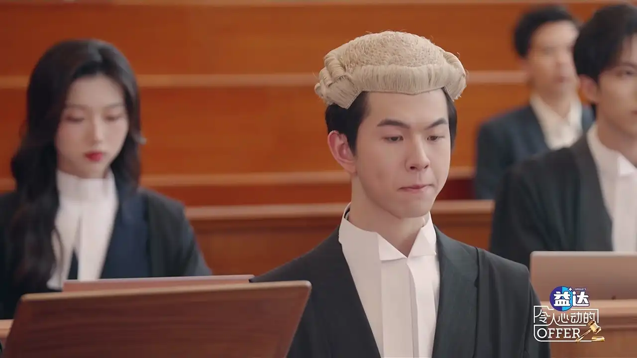 Episode 6 (2)