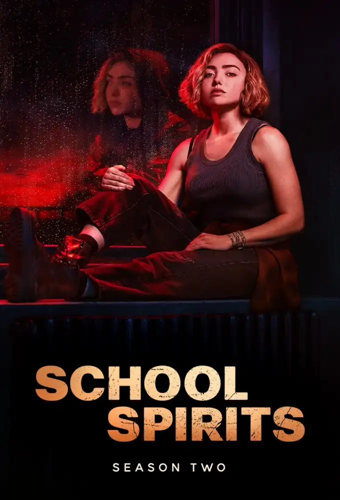 Season 2