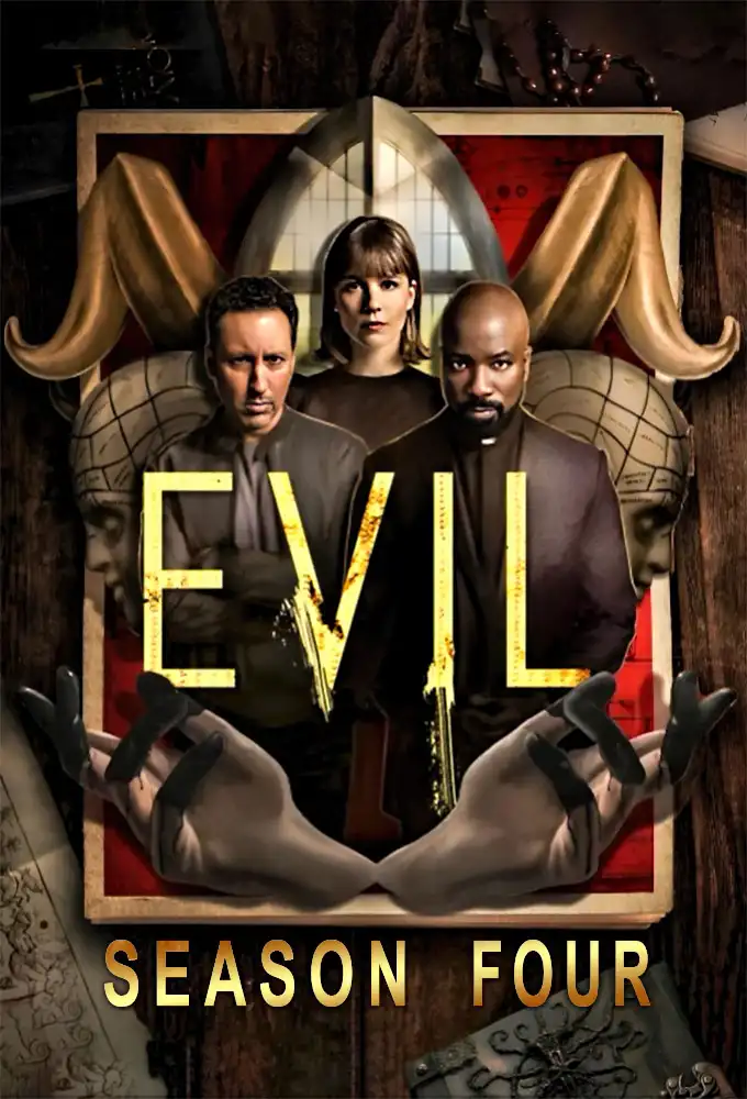 Season 4