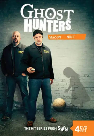 Season 9