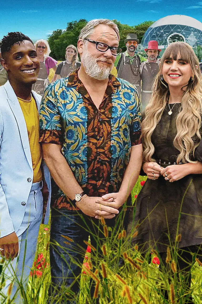 Season 1