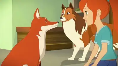 Déjà Vu