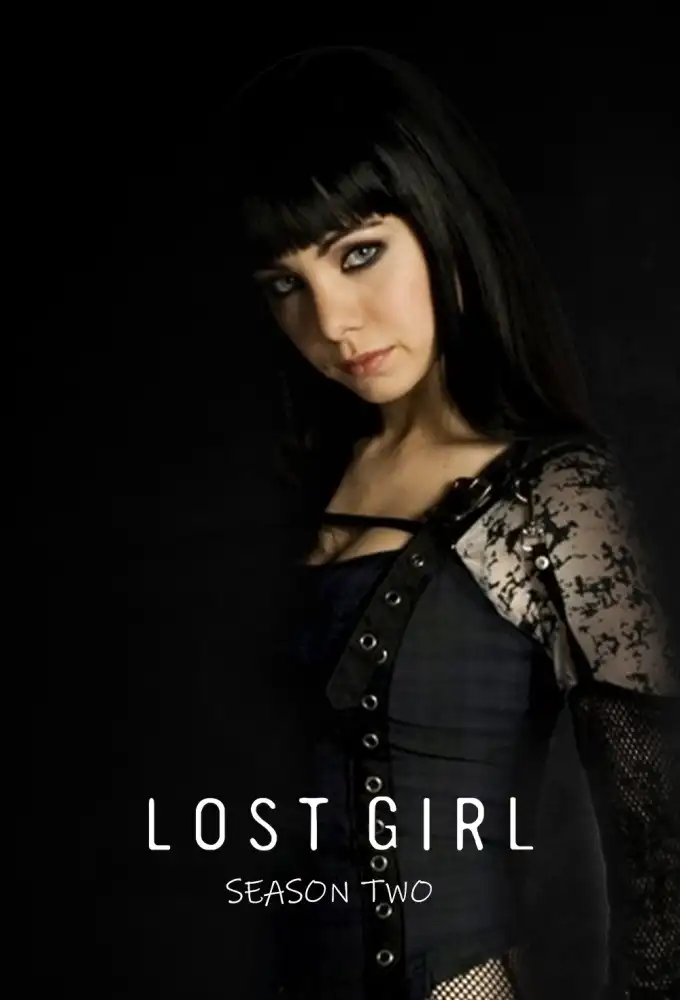 Season 2