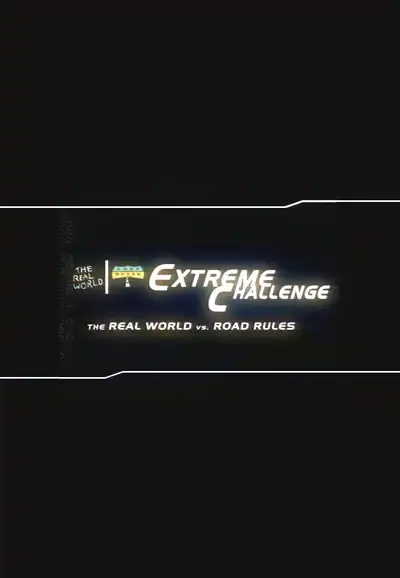 Extreme Challenge