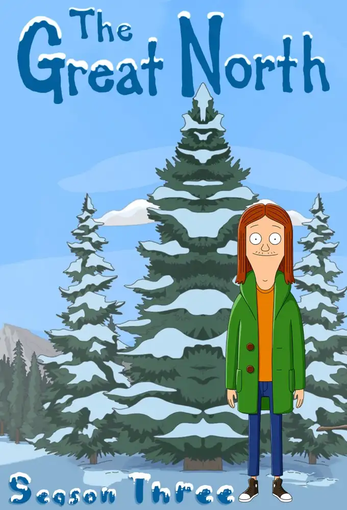 Season 3