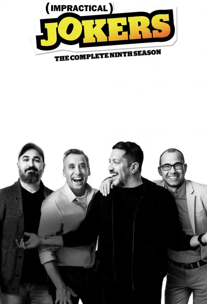 Season 9