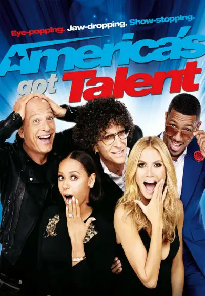 Season 10