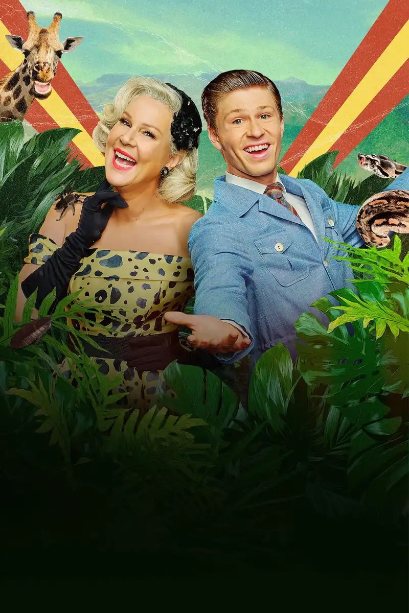 Season 11
