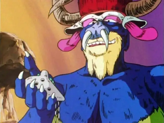 Episode 30