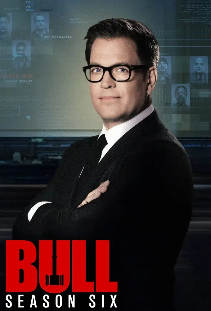Season 6