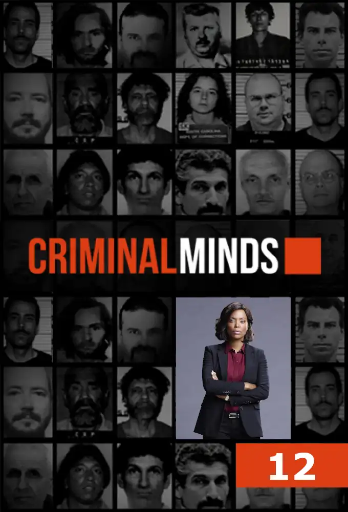 Season 12