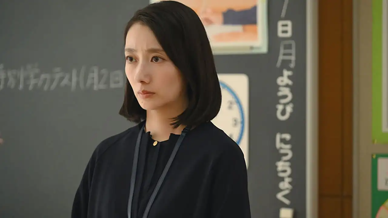 Episode 8