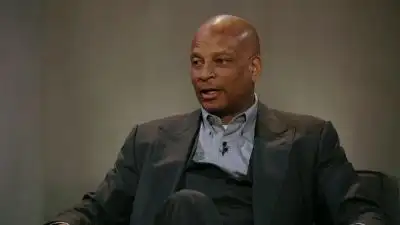 Ronnie Lott