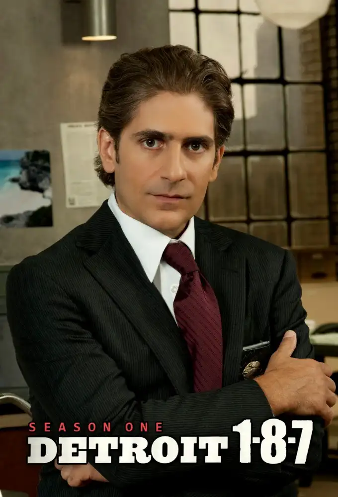 Season 1