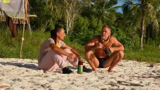 Episode 10