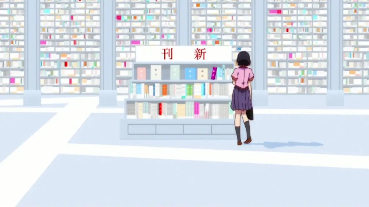 Tsubasa Tiger (4)