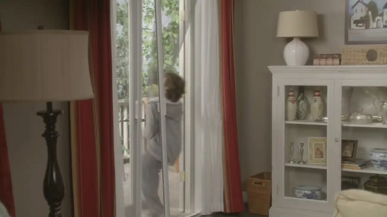 Season 1 Gag Reel