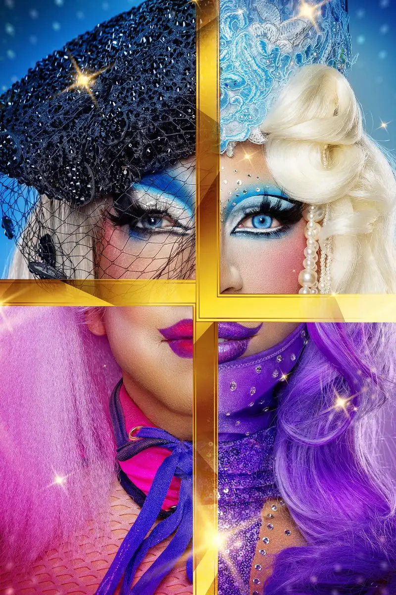 Season 5