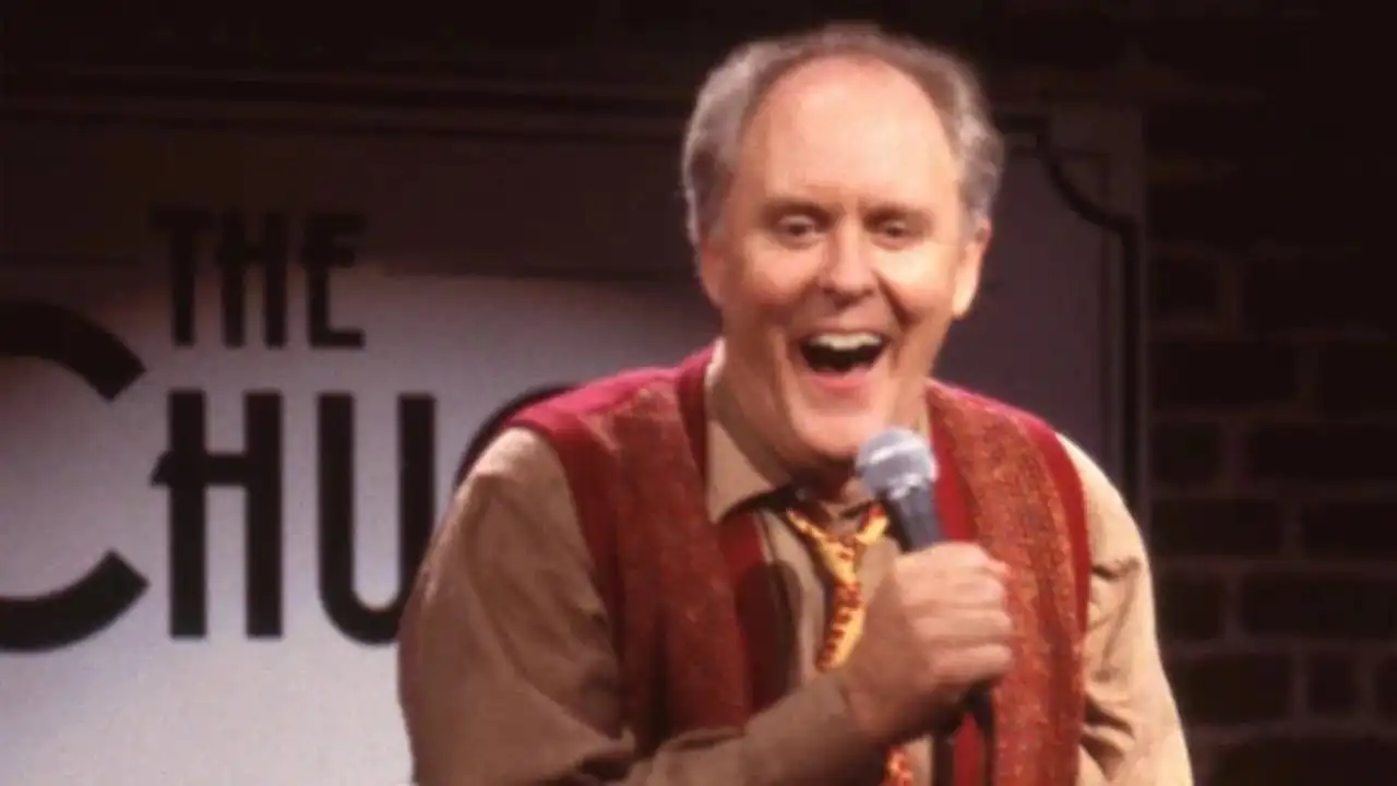 Dick Jokes