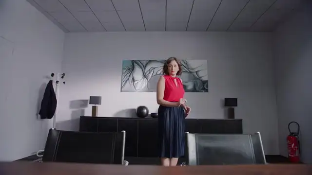 Episode 11