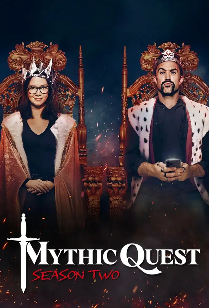 Season 2