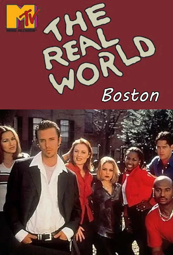 Boston