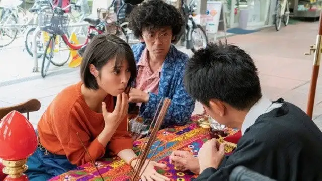 Episode 10