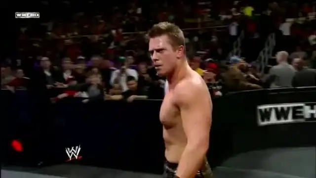 Superstars #159: April 26, 2012