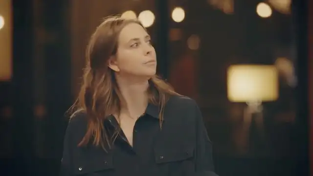 Episode 17