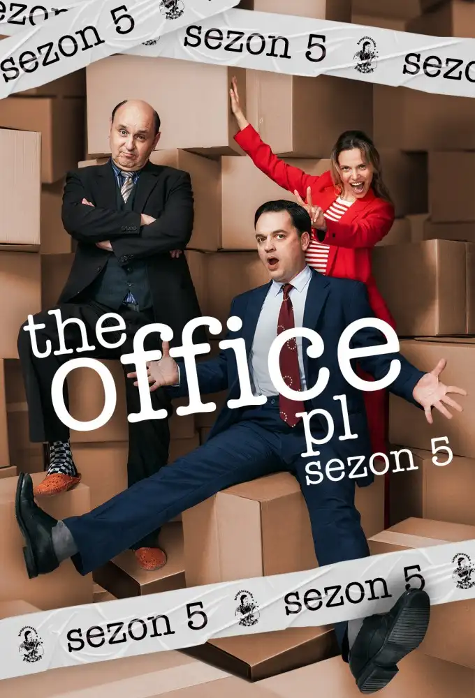 Season 5